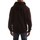 Textiel Heren Sweaters / Sweatshirts Napapijri NP0A4GLV Brown