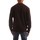 Textiel Heren Sweaters / Sweatshirts Napapijri NP0A4GBF Brown