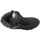 Schoenen Dames Hoge sneakers Lee Cooper LCJ22441362LB Zwart