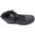Schoenen Heren Hoge sneakers Lee Cooper LCJ22291307M Zwart