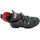 Schoenen Dames Hoge sneakers Lee Cooper LCJ22501495LA Zwart