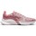 Schoenen Dames Lage sneakers Nike Superrep GO 3 Flyknit Violet