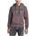 Textiel Heren Sweaters / Sweatshirts G-Star Raw Sweatshirt à capuche  Multi layer originals Violet