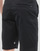 Textiel Heren Korte broeken / Bermuda's Volcom FRICKIN  MDN STRETCH SHORT 21 Zwart
