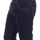 Textiel Heren Broeken / Pantalons Galvanni GLVWM1677621-DENIM Blauw
