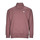 Textiel Heren Sweaters / Sweatshirts New Balance Athletics 90's 1/4 Zip Mock Sweatshirt Bordeaux