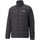 Textiel Heren Jacks / Blazers Puma Active Polyball Jacket Zwart