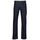 Textiel Heren Straight jeans Lee Brooklyn Straight Marine