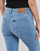 Textiel Dames Straight jeans Lee MARION STRAIGHT Grijs