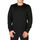 Textiel Heren Truien Calvin Klein Jeans - k10k109474 Zwart