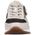 Schoenen Dames Sneakers Remonte R3702 Beige