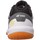 Schoenen Heren Lage sneakers Yonex Power Cushion 65 Z3 Graphite