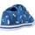 Schoenen Jongens Lage sneakers Chicco GABBIANO Blauw
