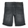 Textiel Jongens Korte broeken / Bermuda's Jack & Jones JJIRICK JJORIGINAL SHORTS MF 2350 Zwart