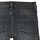 Textiel Jongens Korte broeken / Bermuda's Jack & Jones JJIRICK JJORIGINAL SHORTS MF 2350 Zwart
