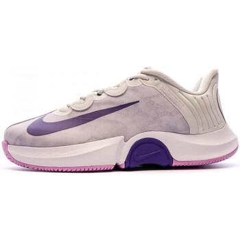 Schoenen Dames Indoor Nike  Violet