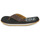 Schoenen Heren Slippers Cool shoe ORIGINAL Zwart / Brown
