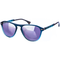 Horloges & Sieraden Zonnebrillen Armand Basi Sunglasses AB12307-535 Blauw
