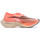 Schoenen Heren Running / trail Nike  Orange
