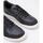 Schoenen Heren Lage sneakers Asics Japan S Zwart
