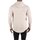 Textiel Heren Sweaters / Sweatshirts Project X Paris 88173319 Multicolour