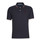 Textiel Heren Polo's korte mouwen Superdry VINTAGE TIPPED S/S POLO Marine