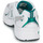 Schoenen Lage sneakers New Balance 530 Wit / Blauw