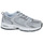Schoenen Lage sneakers New Balance 530 Grijs