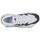 Schoenen Heren Lage sneakers New Balance 5740 Wit / Zwart