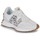 Schoenen Dames Lage sneakers New Balance 327 Beige