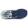 Schoenen Lage sneakers New Balance 574 Marine