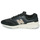 Schoenen Heren Lage sneakers New Balance 997 Marine