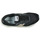 Schoenen Heren Lage sneakers New Balance 997 Marine