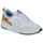 Schoenen Heren Lage sneakers New Balance 997 Beige / Brown