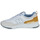 Schoenen Heren Lage sneakers New Balance 997 Beige / Brown