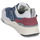 Schoenen Heren Lage sneakers New Balance 997 Marine / Bordeaux