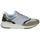 Schoenen Heren Lage sneakers New Balance 997 Grijs