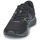 Schoenen Heren Running / trail New Balance 520 V8 Zwart