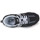 Schoenen Kinderen Lage sneakers New Balance 530 Zwart / Wit