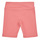 Textiel Meisjes Korte broeken / Bermuda's Guess BERMUDA Roze