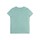 Textiel Jongens T-shirts korte mouwen Guess SS T SHIRT Blauw