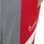 Textiel Jongens Trainingsbroeken Nike  Grijs