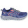 Schoenen Dames Running / trail Asics TRAIL SCOUT 2 Blauw / Roze