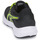 Schoenen Kinderen Running / trail Asics JOLT 4 GS Zwart / Groen