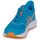 Schoenen Kinderen Running / trail Asics JOLT 4 GS Blauw / Orange