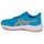 Schoenen Kinderen Running / trail Asics JOLT 4 GS Blauw / Orange