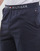 Textiel Heren Korte broeken / Bermuda's Tommy Hilfiger JERSEY SHORT Marine
