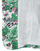Textiel Dames Jasjes / Blazers Ikks BW40165 Multicolour