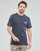 Textiel Heren T-shirts korte mouwen Tommy Jeans TJM CLSC SIGNATURE TEE Grijs / Donker