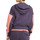 Textiel Dames Sweaters / Sweatshirts Nike  Violet